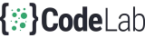 code-lab