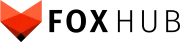 fox-hub