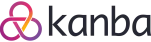 kanba