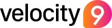 velocity-9